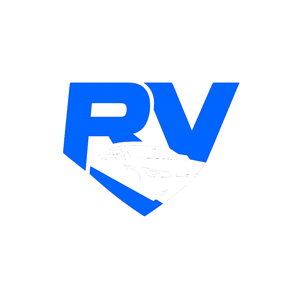 RV SERVICE